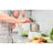 Suavinex Kitchen Robot