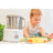 Suavinex Kitchen Robot