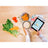 Suavinex Kitchen Robot