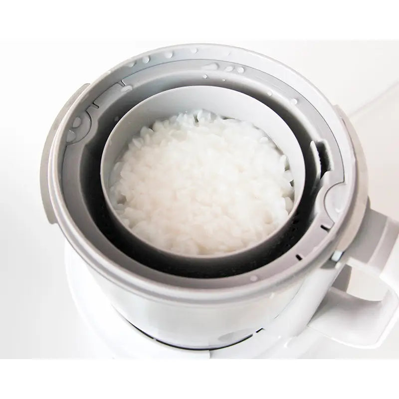 Suavinex Kitchen Robot