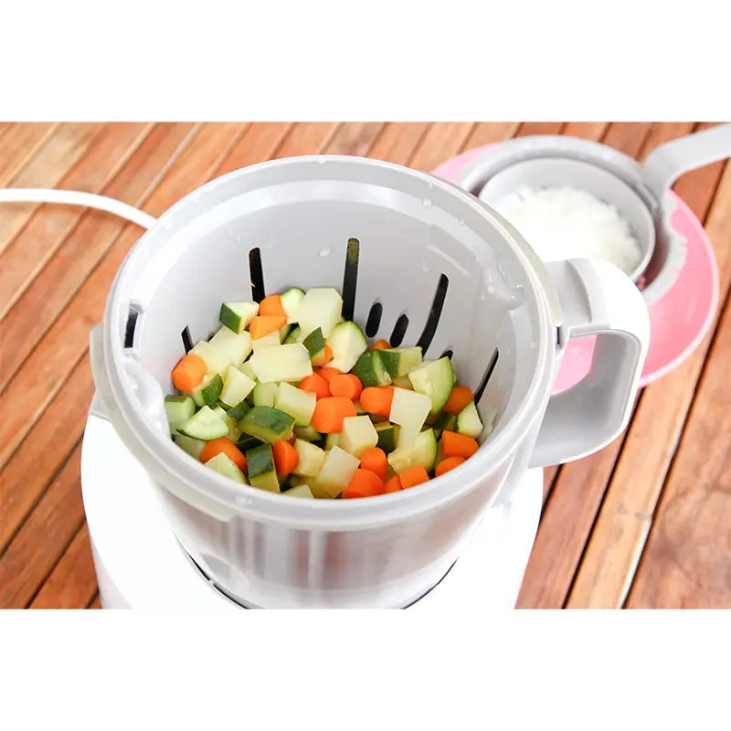 Suavinex Kitchen Robot