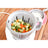 Suavinex Kitchen Robot