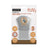 Suavinex Lice and Nit Nit Nit Remover, +0 Months