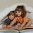 Suavinex Lice and Nit Nit Nit Remover, +0 Months