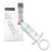 Suavinex Nasal Cleaner For Babies +6 Months