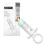 Suavinex Nasal Cleaner For Babies +6 Months