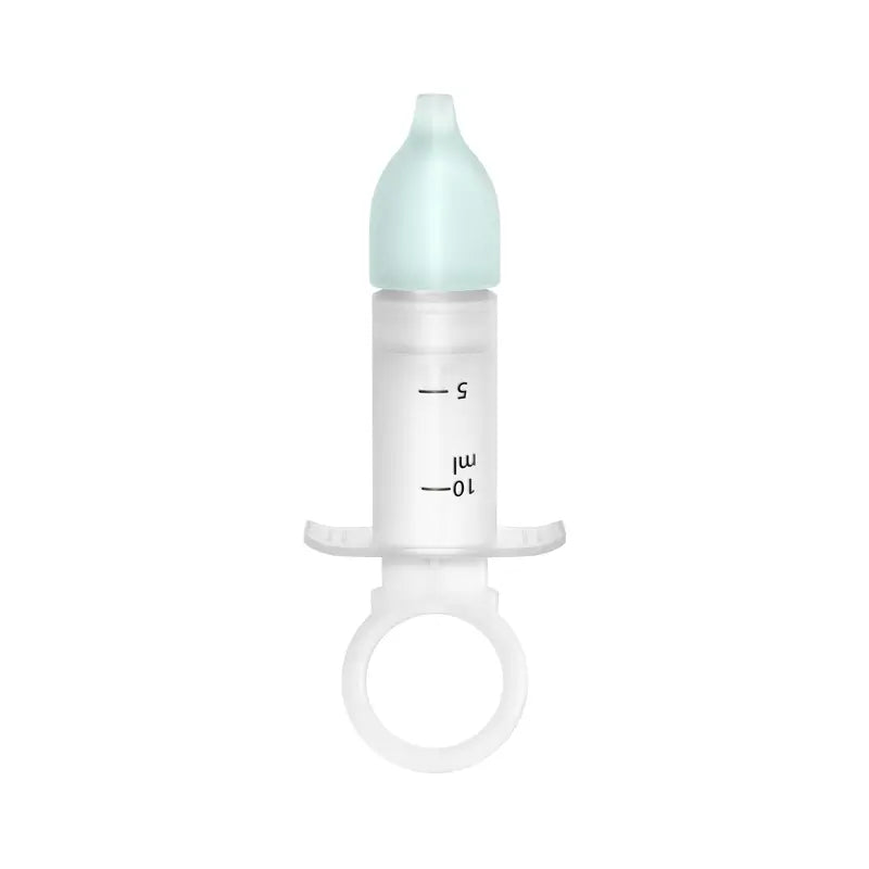Suavinex Nasal Cleaner For Babies +6 Months