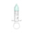 Suavinex Nasal Cleaner For Babies +6 Months