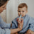 Suavinex Nasal Cleaner For Babies +6 Months