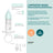 Suavinex Nasal Cleaner For Babies +6 Months