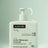 Suavinex Baby Moisturising Body Milk, 500 Ml