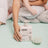Suavinex Baby Moisturising Body Milk, 500 Ml