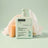 Suavinex Baby Moisturising Body Milk, 500 Ml