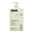 Suavinex Baby Moisturising Body Milk, 750 Ml