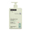 Suavinex Baby Moisturising Body Milk, 750 Ml