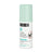 Suavinex Mosquito Repellent Lotion, +12 Months, 100 Ml