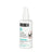 Suavinex Mosquito Repellent Lotion, +12 Months, 100 Ml