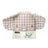 Suavinex Nursery Backpack, Elephant Grey