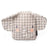 Suavinex Nursery Backpack, Elephant Grey