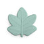 Suavinex Silicone Teether Forest, Poetry Green