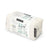 Suavinex Baby Toiletry Bag Travel Cloth, Beige