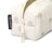 Suavinex Baby Toiletry Bag Travel Cloth, Beige