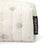 Suavinex Baby Toiletry Bag Travel Cloth, Beige