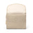 Suavinex Newborn Toilet Bag Cloth, Beige
