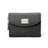 Suavinex Newborn Toilet Bag In Cloth, Grey