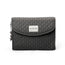 Suavinex Newborn Toilet Bag In Cloth, Grey