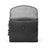 Suavinex Newborn Toilet Bag In Cloth, Grey