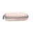 Suavinex Baby Manicure Toiletry Set Pink