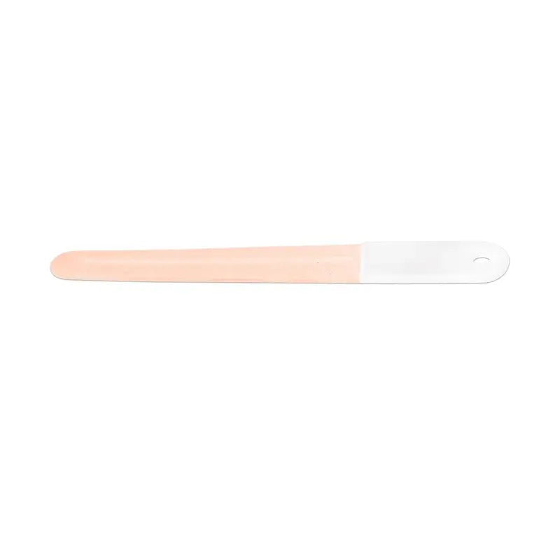 Suavinex Baby Manicure Toiletry Set Pink