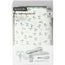 Suavinex Baby Manicure Set, Blue