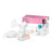 Suavinex Electric Breast Pump