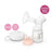 Suavinex Electric Breast Pump