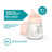 Suavinex Electric Breast Pump