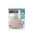 Suavinex 2 Pack Zero Zero Teats Medium Flow (M), +3 Months, Deep