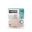Suavinex 2 Pack 2 Teats Zero Zero Medium Flow (M), +3 Months, Medium