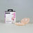 Suavinex Nipple Shields Silicone Size M 2 Uds