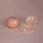 Suavinex Nipple Shields Silicone Size M 2 Uds