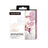 Suavinex Nipple Shields Silicone Size M 2 Uds