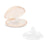 Suavinex Nipple Shields Silicone Size M 2 Uds