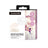 Suavinex Silicone Nipple Shields Size S 2 Units