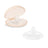 Suavinex Silicone Nipple Shields Size S 2 Units