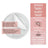 Suavinex Breastfeeding Absorbent Pads. 60 Discs