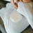 Suavinex Breastfeeding Absorbent Pads. 60 Discs