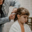 Suavinex Pack Anti-lice Lotion 125 Ml + Protective Shampoo 250 Ml + Lice Repellent, +2 Years old