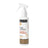 Suavinex Pack Anti-lice Lotion 125 Ml + Lice Netting, +2 Years old