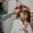 Suavinex Pack Anti-lice Lotion 125 Ml + Lice Netting, +2 Years old